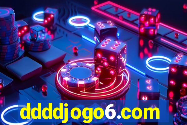 ddddjogo6.com