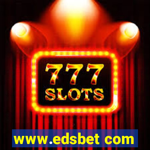 www.edsbet com