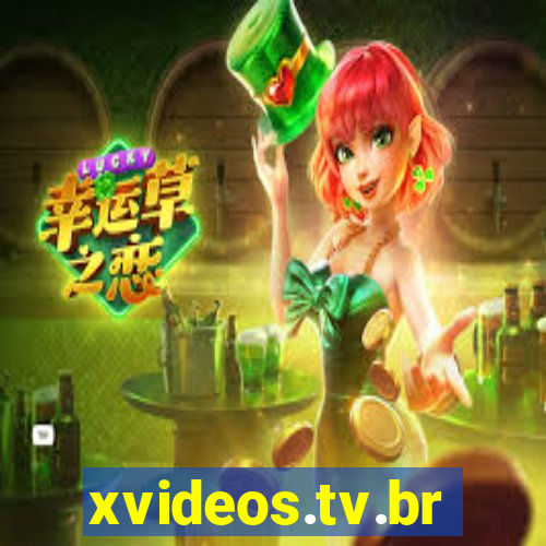 xvideos.tv.br