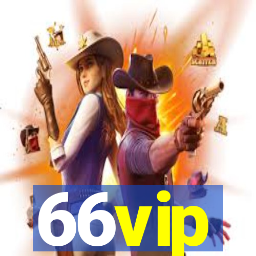 66vip