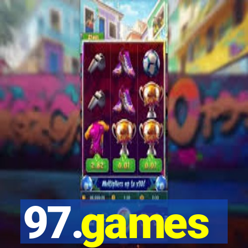 97.games