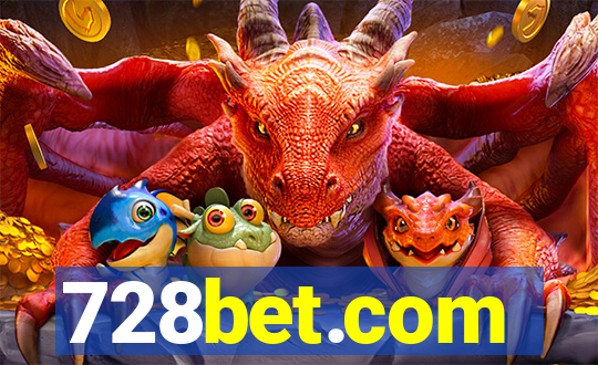 728bet.com