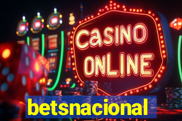 betsnacional