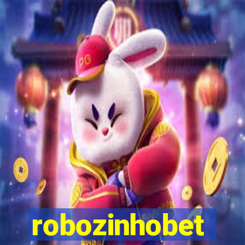 robozinhobet