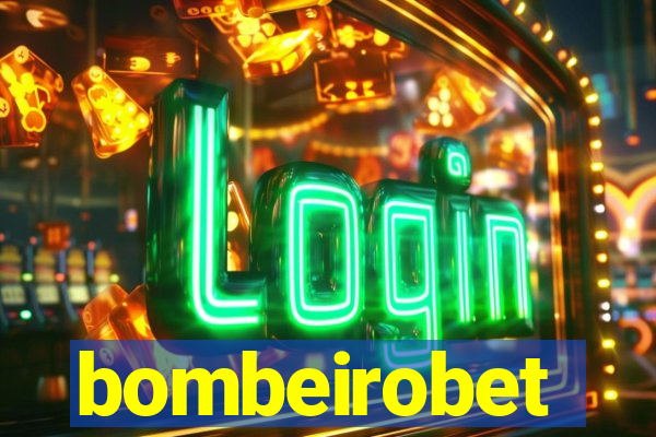 bombeirobet