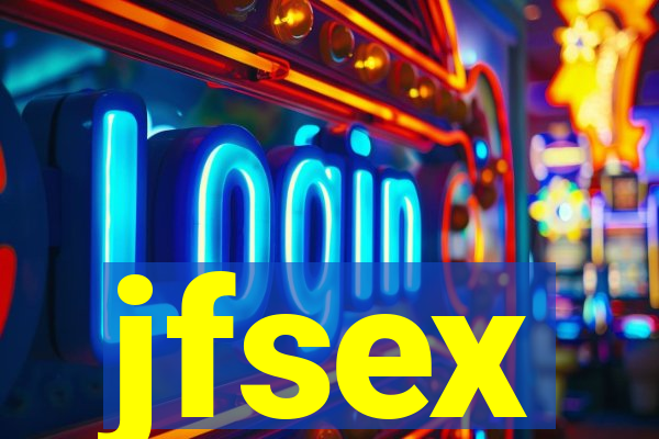 jfsex