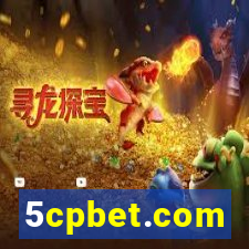 5cpbet.com