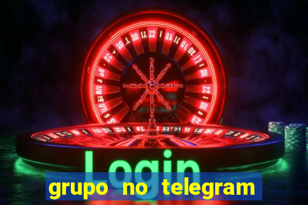 grupo no telegram de jogos hackeados