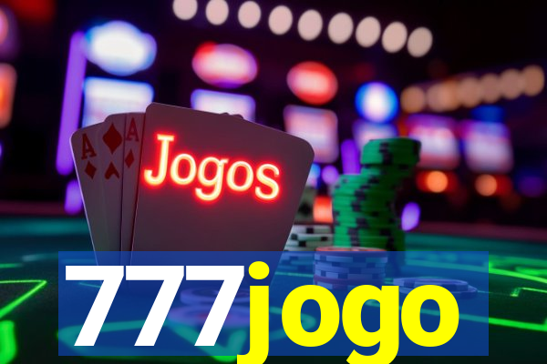 777jogo