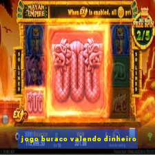 jogo buraco valendo dinheiro