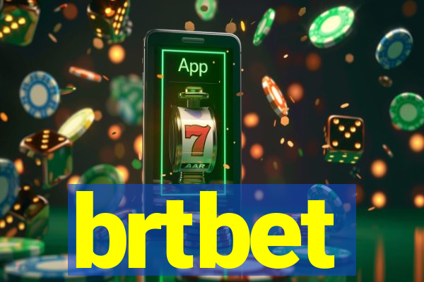 brtbet