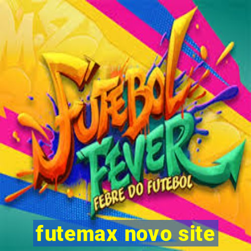 futemax novo site