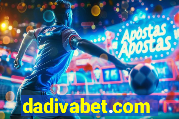 dadivabet.com