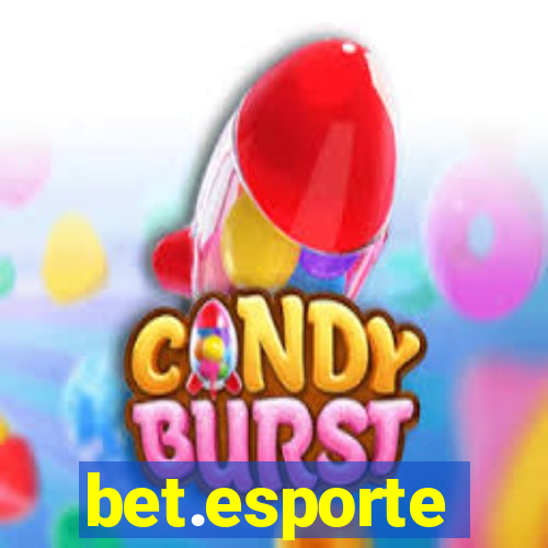 bet.esporte