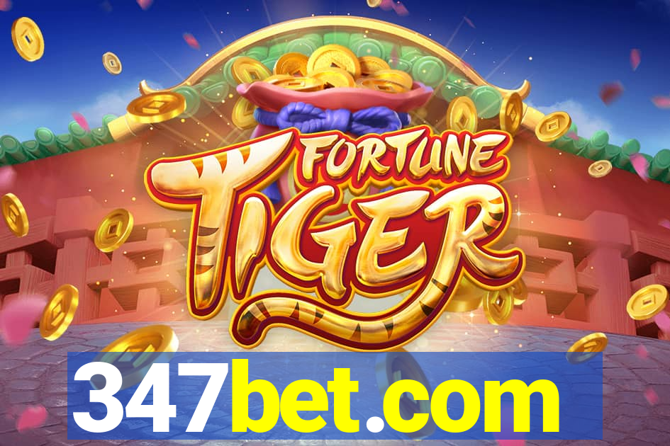 347bet.com