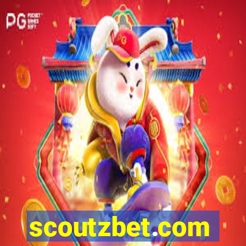 scoutzbet.com