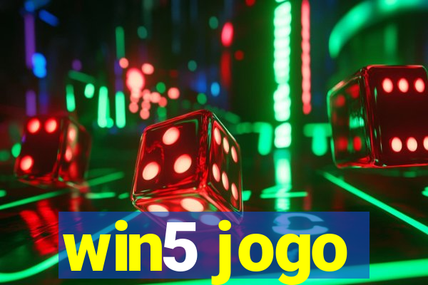 win5 jogo