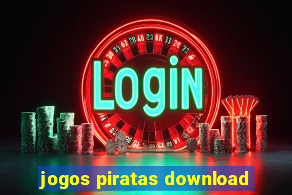 jogos piratas download