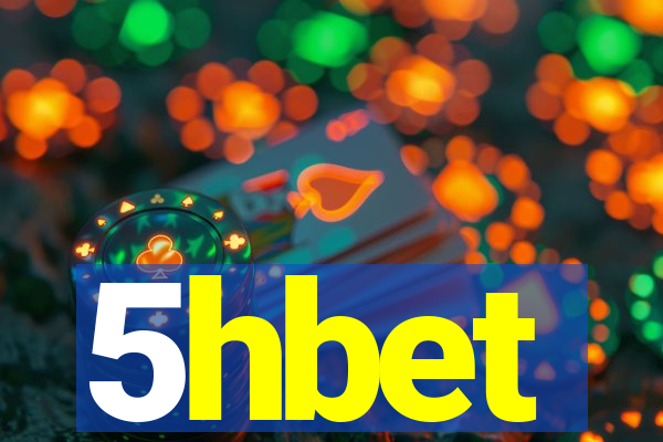 5hbet