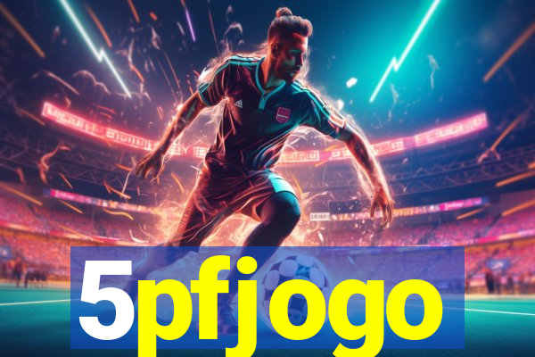 5pfjogo