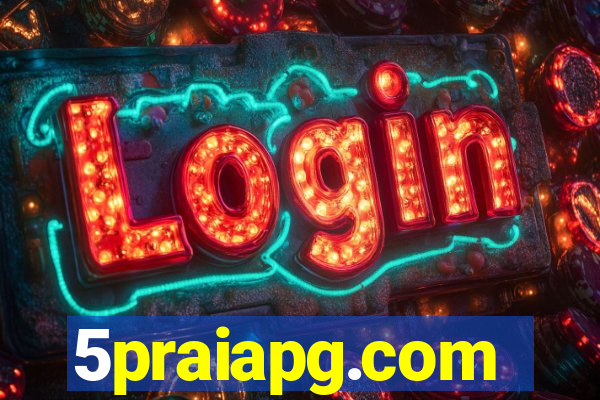 5praiapg.com