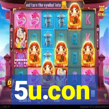 5u.con