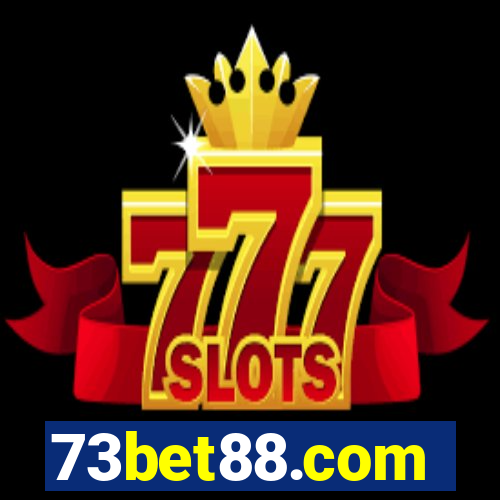 73bet88.com