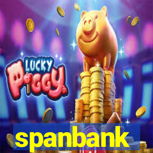 spanbank