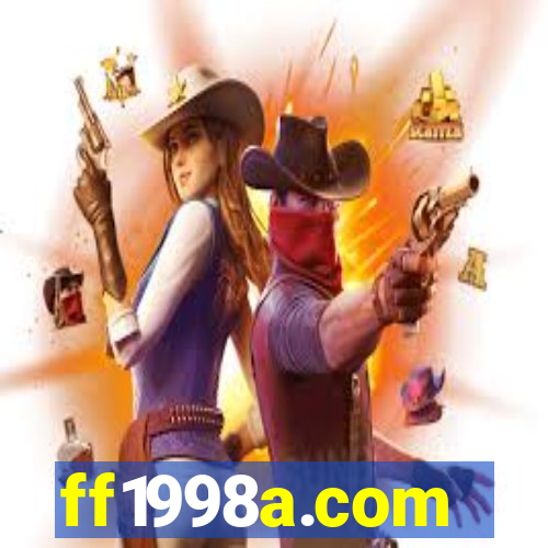 ff1998a.com