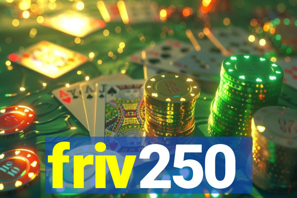 friv250