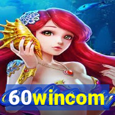 60wincom