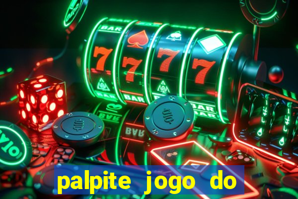 palpite jogo do bicho coruja hoje