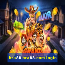 bra88 bra88.com login