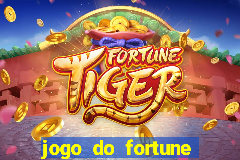 jogo do fortune dragon demo grátis