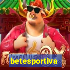 betesportiva