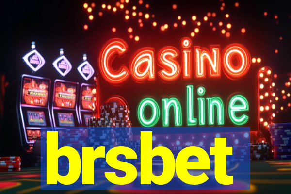 brsbet