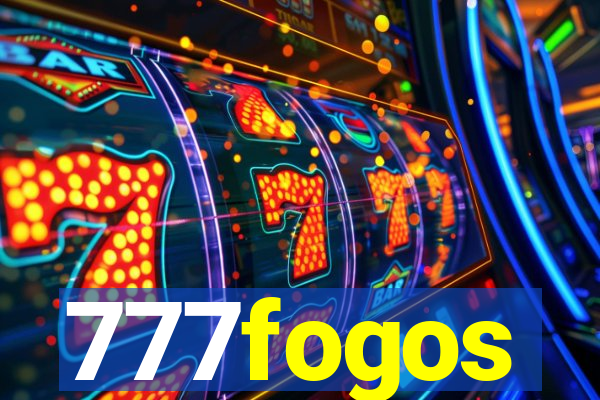 777fogos