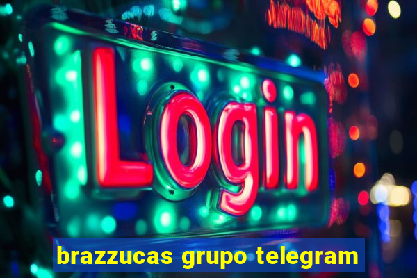 brazzucas grupo telegram