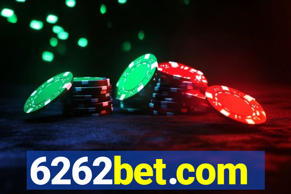 6262bet.com