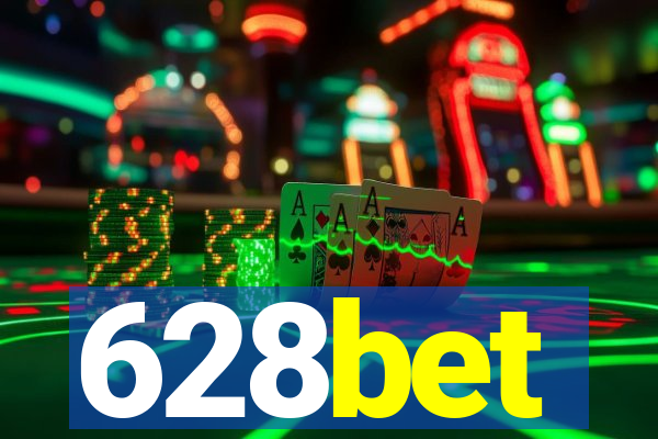 628bet