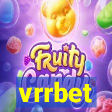 vrrbet