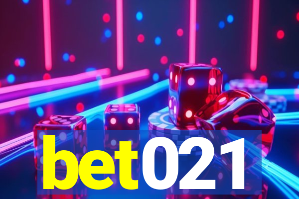 bet021