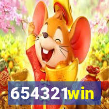 654321win