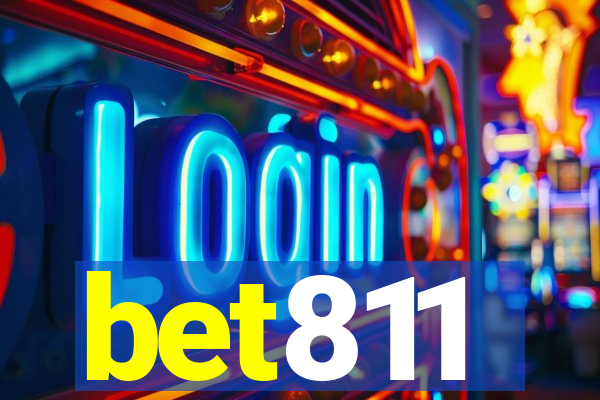 bet811