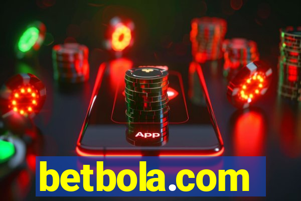 betbola.com