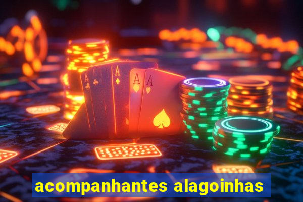 acompanhantes alagoinhas