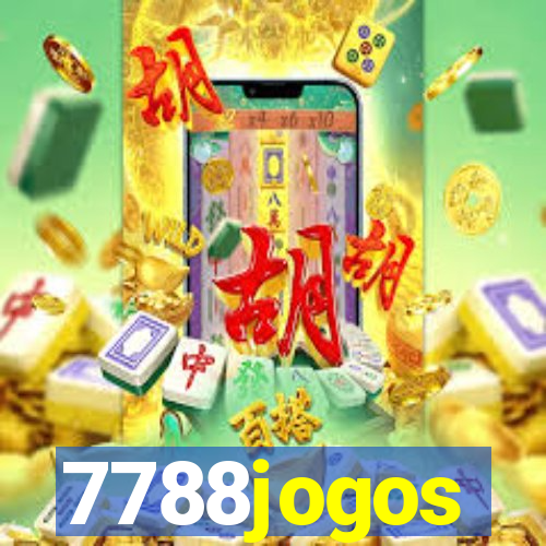 7788jogos