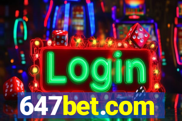 647bet.com