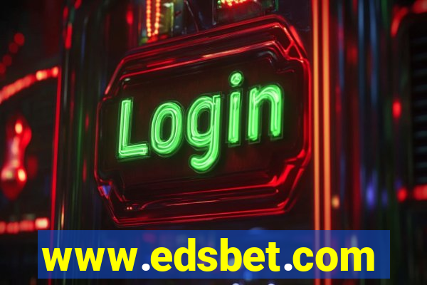 www.edsbet.com