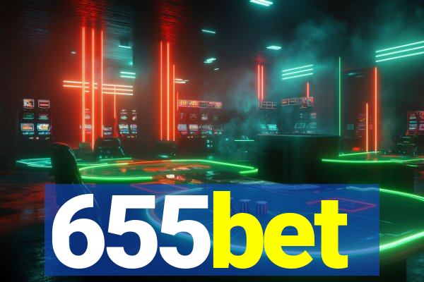 655bet